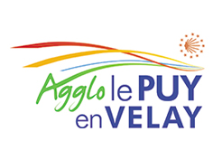 Agglo le puy