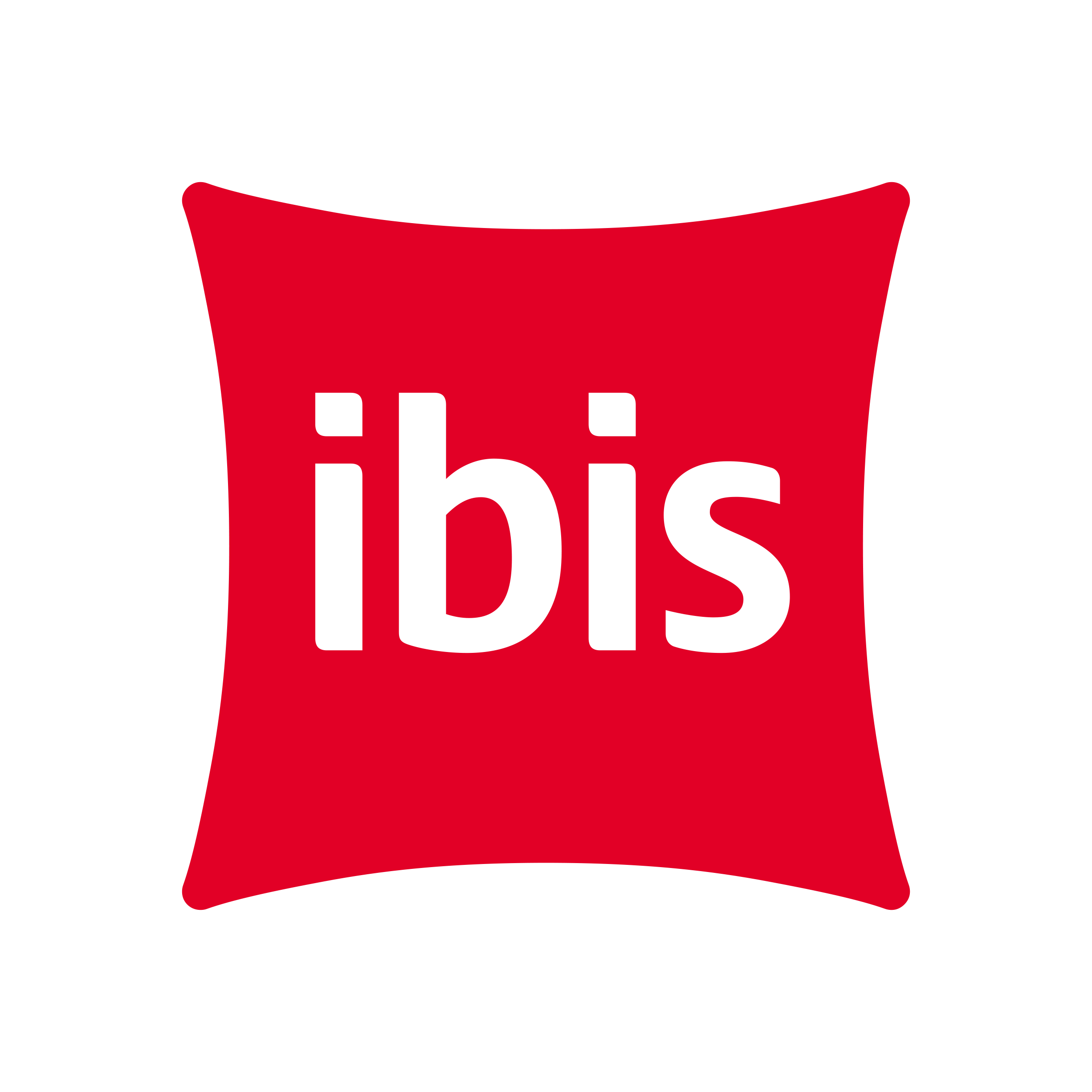 Ibis